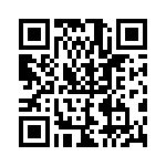 PBA1000F-48-F3 QRCode