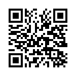 PBA1000F-48-U QRCode