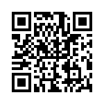 PBA1000F-48 QRCode