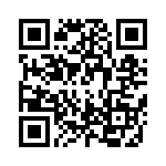 PBA1000F-5-C QRCode