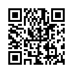 PBA1000F-5-CF3 QRCode