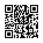 PBA1000F-5-F1 QRCode