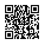 PBA1000F-5-F3 QRCode