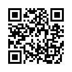 PBA1000F-5-G QRCode