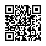 PBA1000F-5-U QRCode