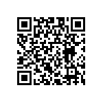 PBA1000F-7R5-F4 QRCode