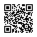 PBA100F-12-CJN QRCode