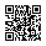 PBA100F-12-RN QRCode