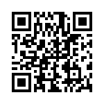 PBA100F-12-RN1 QRCode