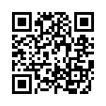 PBA100F-15-CT QRCode