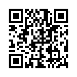 PBA100F-15-E QRCode