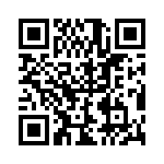 PBA100F-15-EN QRCode