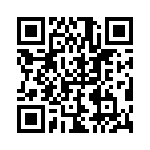 PBA100F-15-J QRCode