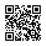 PBA100F-15-JN QRCode