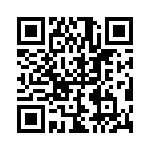 PBA100F-15-N QRCode