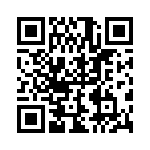 PBA100F-15-RN1 QRCode