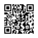 PBA100F-15-RVN QRCode