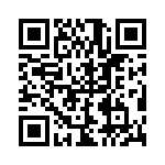 PBA100F-15-V QRCode