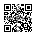 PBA100F-24-CJ QRCode