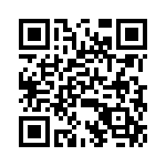 PBA100F-24-CT QRCode