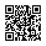 PBA100F-24-ET QRCode