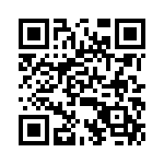 PBA100F-24-J QRCode