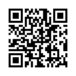 PBA100F-24-JV QRCode