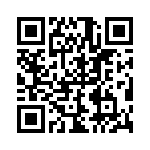 PBA100F-24-N QRCode