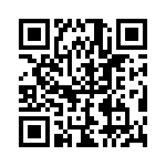 PBA100F-36-C QRCode