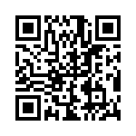 PBA100F-36-RV QRCode