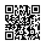 PBA100F-3R3-E QRCode