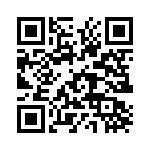 PBA100F-3R3-N QRCode