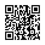 PBA100F-3R3-V QRCode