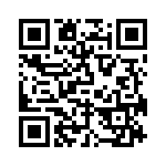 PBA100F-48-CN QRCode