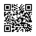 PBA100F-48-RT QRCode