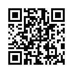 PBA100F-48 QRCode