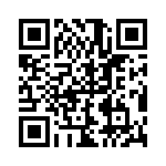 PBA100F-5-CKN QRCode