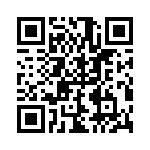 PBA100F-5-E QRCode