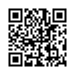 PBA100F-5-KN QRCode