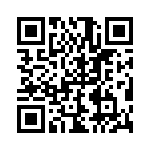 PBA100F-5-N1 QRCode