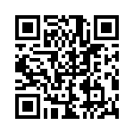 PBA100F-5-T QRCode