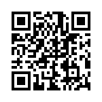 PBA100F-5-V QRCode