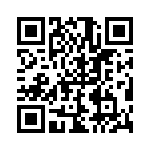 PBA100F-5-VN QRCode