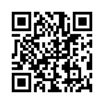 PBA100F-9-CN QRCode