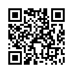 PBA100F-9-RN1 QRCode