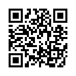 PBA100F-9-RV QRCode