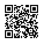 PBA100F-9-TN QRCode