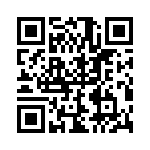 PBA100F-9-V QRCode