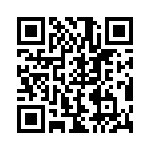 PBA10F-12-CEN QRCode