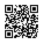 PBA10F-12-CN1 QRCode